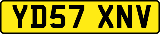 YD57XNV