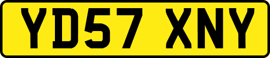 YD57XNY