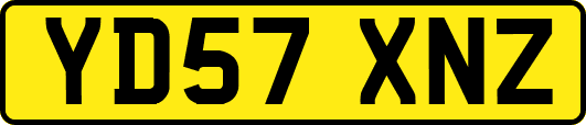 YD57XNZ