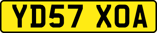 YD57XOA