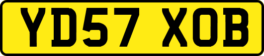 YD57XOB