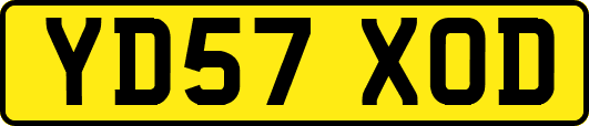 YD57XOD