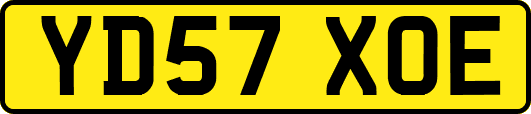 YD57XOE