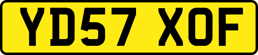 YD57XOF