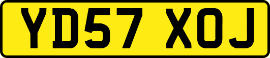 YD57XOJ
