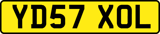 YD57XOL
