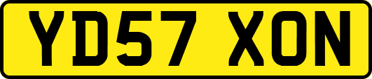 YD57XON