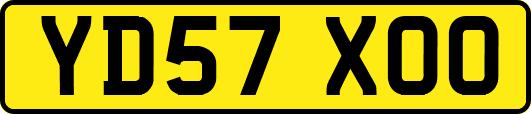 YD57XOO