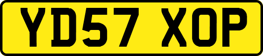 YD57XOP
