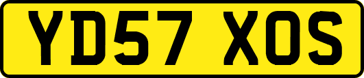 YD57XOS