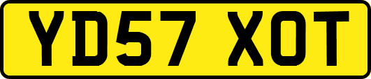 YD57XOT