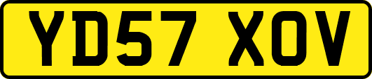 YD57XOV