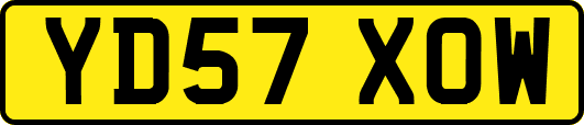 YD57XOW