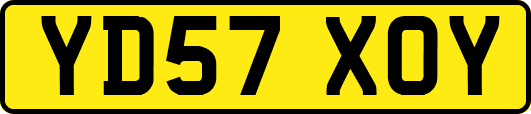 YD57XOY