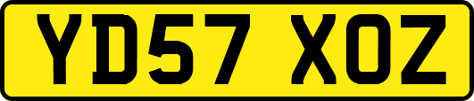 YD57XOZ