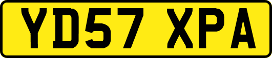 YD57XPA