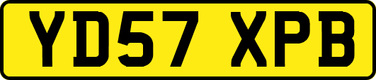 YD57XPB