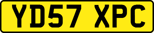 YD57XPC