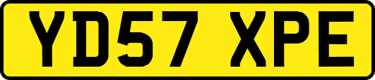YD57XPE