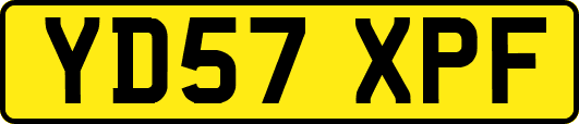YD57XPF