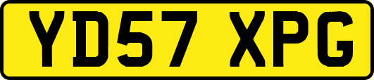 YD57XPG