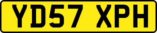 YD57XPH