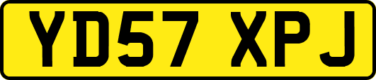 YD57XPJ