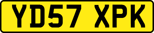 YD57XPK