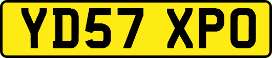 YD57XPO