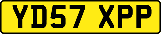 YD57XPP