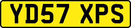 YD57XPS