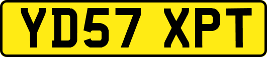 YD57XPT