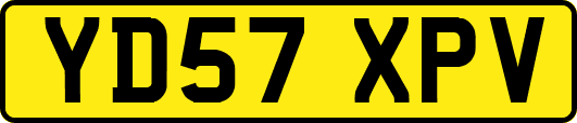 YD57XPV