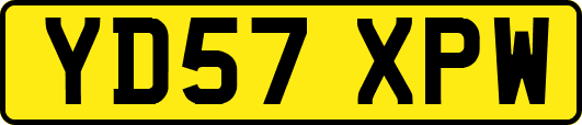 YD57XPW