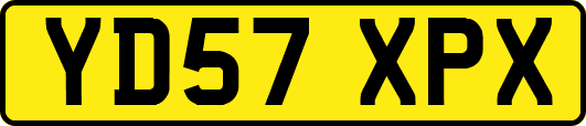 YD57XPX