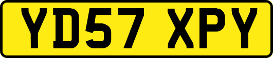 YD57XPY