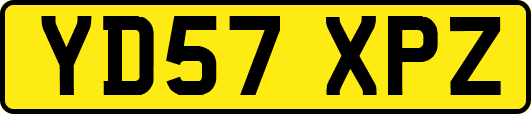 YD57XPZ