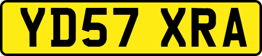 YD57XRA