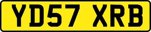 YD57XRB
