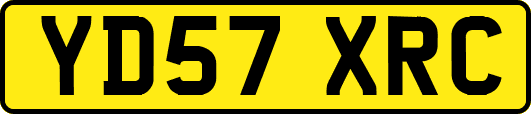 YD57XRC