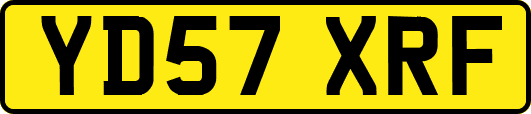 YD57XRF
