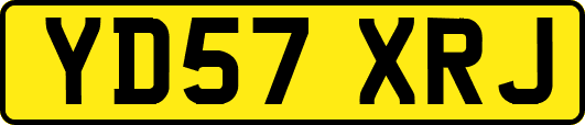 YD57XRJ