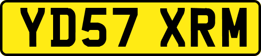 YD57XRM