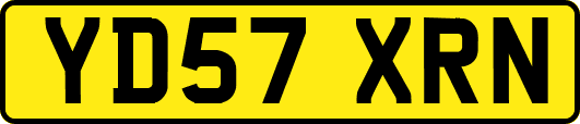 YD57XRN