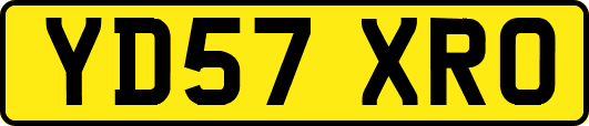 YD57XRO