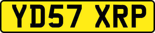 YD57XRP