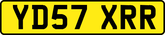 YD57XRR