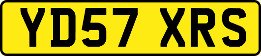 YD57XRS