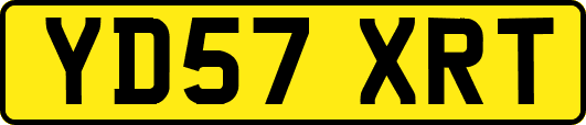 YD57XRT