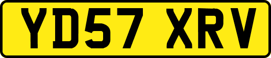 YD57XRV